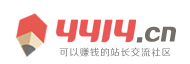 新昌县娱乐网